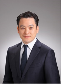 Dr.松尾幸一